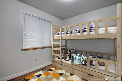 17728 27th Avenue NE, Marysville, WA 98271 - Photo 17