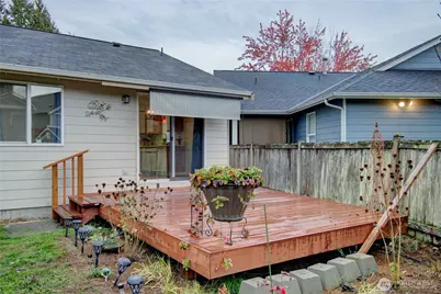 17728 27th Avenue NE, Marysville, WA 98271 - Photo 25