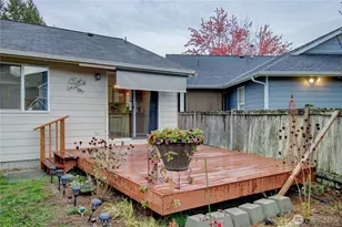 17728 27th Ave NE, Marysville, WA 98271 - Photo 25