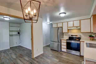 17728 27th Ave NE, Marysville, WA 98271 - Photo 13