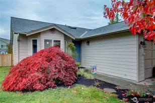 17728 27th Ave NE, Marysville, WA 98271 - Photo 3