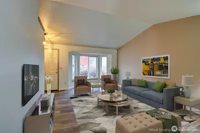 17728 27th Avenue NE, Marysville, WA 98271 - Photo 5