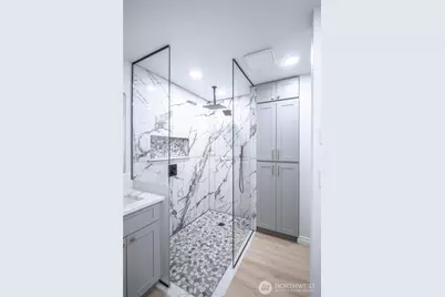 2802 Garden Court #A, Steilacoom, WA 98388 - Photo 17