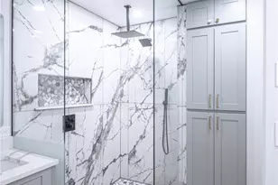 2802 Garden Ct, Steilacoom, WA 98388 - Photo 17