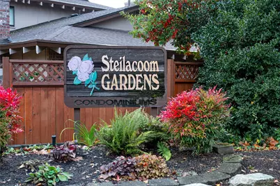 2802 Garden Court #A, Steilacoom, WA 98388 - Photo 23