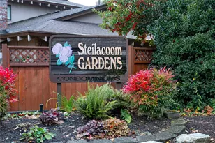 2802 Garden Ct, Steilacoom, WA 98388 - Photo 23
