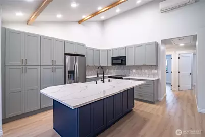 2802 Garden Court #A, Steilacoom, WA 98388 - Photo 5