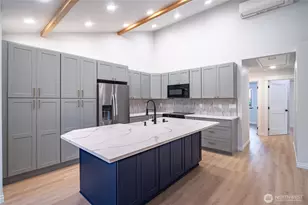 2802 Garden Ct, Steilacoom, WA 98388 - Photo 5