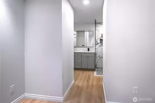 2802 Garden Ct, Steilacoom, WA 98388 - Photo 15