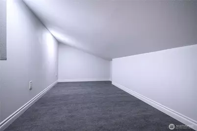 2802 Garden Court #A, Steilacoom, WA 98388 - Photo 21