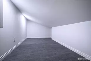 2802 Garden Ct, Steilacoom, WA 98388 - Photo 21