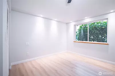 2802 Garden Court #A, Steilacoom, WA 98388 - Photo 11