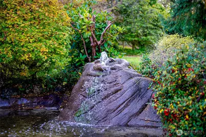 2802 Garden Court #A, Steilacoom, WA 98388 - Photo 29