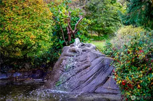 2802 Garden Ct, Steilacoom, WA 98388 - Photo 29