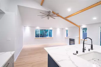 2802 Garden Court #A, Steilacoom, WA 98388 - Photo 7