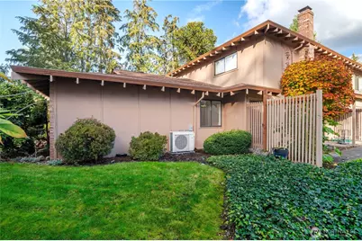 2802 Garden Court #A, Steilacoom, WA 98388 - Photo 25