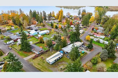 106 Wilford, Silverlake, WA 98645 - Photo 31