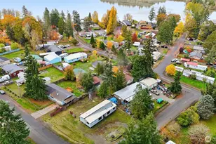 106 Wilford, Silverlake, WA 98645 - Photo 31