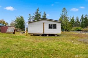 106 Wilford, Silverlake, WA 98645 - Photo 5