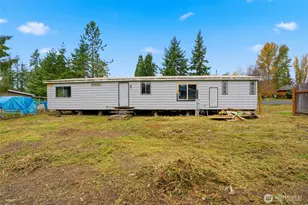 106 Wilford, Silverlake, WA 98645 - Photo 7