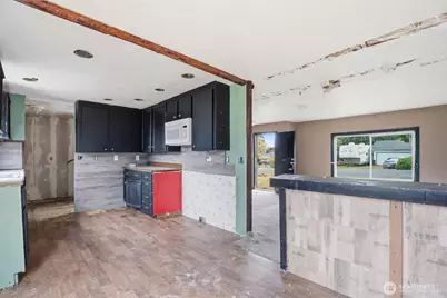 106 Wilford, Silverlake, WA 98645 - Photo 13