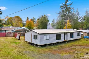 106 Wilford, Silverlake, WA 98645 - Photo 3