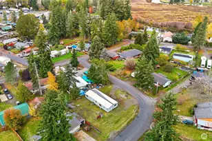 106 Wilford, Silverlake, WA 98645 - Photo 27