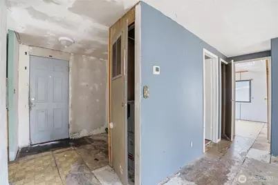 106 Wilford, Silverlake, WA 98645 - Photo 19