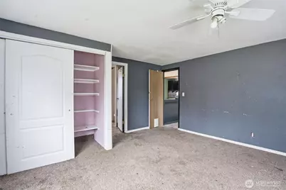 106 Wilford, Silverlake, WA 98645 - Photo 17