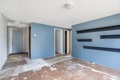 106 Wilford, Silverlake, WA 98645 - Photo 21