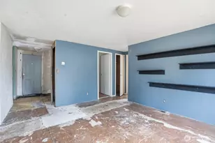 106 Wilford, Silverlake, WA 98645 - Photo 21