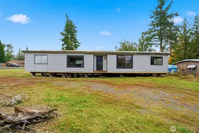 106 Wilford, Silverlake, WA 98645 - Photo 9