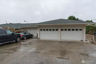 20271 Linden Rd NW, Soap Lake, WA 98851 - Photo 7