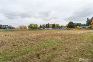 20271 Linden Rd NW, Soap Lake, WA 98851 - Photo 19