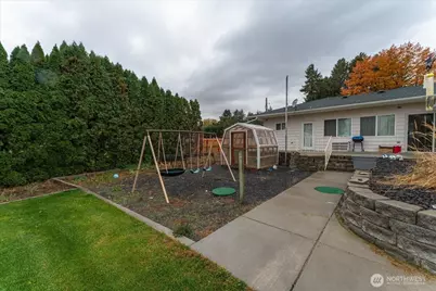 20271 Linden Road NW, Soap Lake, WA 98851 - Photo 13