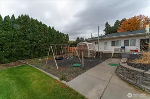 20271 Linden Rd NW, Soap Lake, WA 98851 - Photo 13