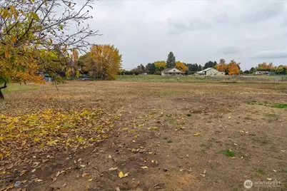 20271 Linden Road NW, Soap Lake, WA 98851 - Photo 11