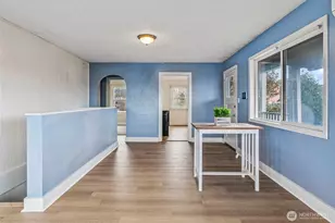 160 Maple St, Cathlamet, WA 98612 - Photo 5