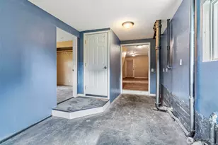 160 Maple St, Cathlamet, WA 98612 - Photo 17