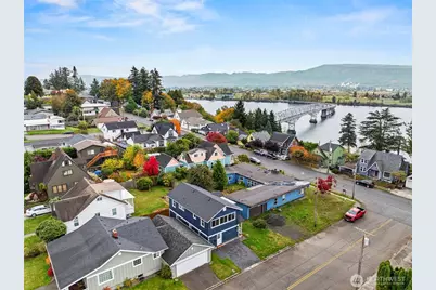 160 Maple Street, Cathlamet, WA 98612 - Photo 23