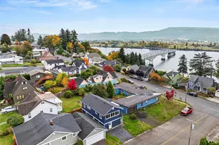 160 Maple St, Cathlamet, WA 98612 - Photo 23