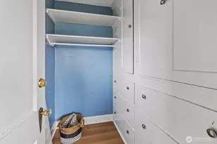 160 Maple St, Cathlamet, WA 98612 - Photo 9