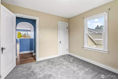 160 Maple Street, Cathlamet, WA 98612 - Photo 15