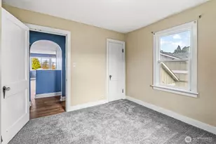 160 Maple St, Cathlamet, WA 98612 - Photo 15