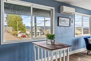 160 Maple St, Cathlamet, WA 98612 - Photo 21