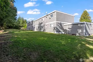 6608 106th St, Puyallup, WA 98373 - Photo 3