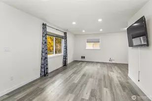 4512 S 3rd Ave, Everett, WA 98203 - Photo 7