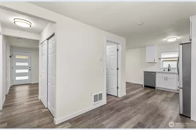 4512 S 3rd Avenue #C, Everett, WA 98203 - Photo 13