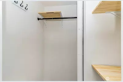 4512 S 3rd Avenue #C, Everett, WA 98203 - Photo 29