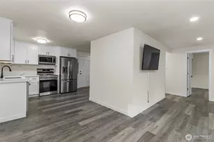 4512 S 3rd Ave, Everett, WA 98203 - Photo 11